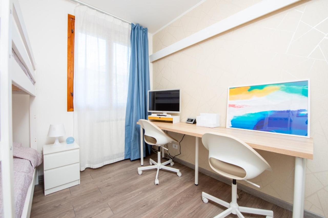 Casa Del Sole: Relax & Charme Nella Riviera Ligure Βίλα Camporosso  Εξωτερικό φωτογραφία