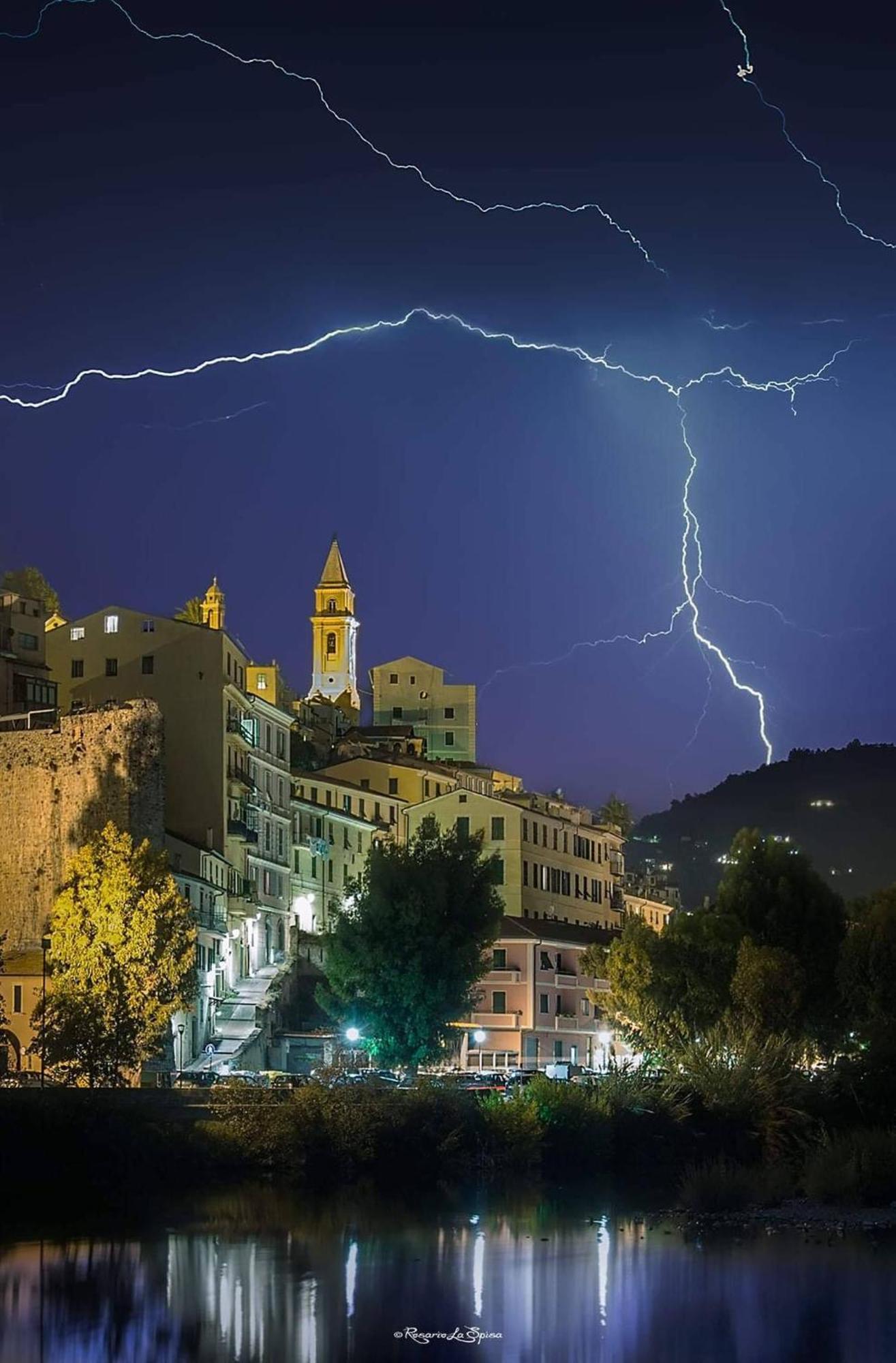 Casa Del Sole: Relax & Charme Nella Riviera Ligure Βίλα Camporosso  Εξωτερικό φωτογραφία